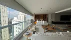 Foto 19 de Apartamento com 4 Quartos à venda, 275m² em Campo Belo, São Paulo