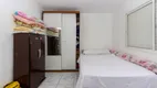 Foto 8 de Apartamento com 2 Quartos à venda, 67m² em Tucuruvi, São Paulo
