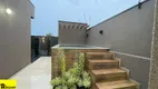 Foto 16 de Casa com 2 Quartos à venda, 150m² em Residencial Menezes, Bady Bassitt