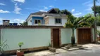 Foto 12 de Casa com 3 Quartos à venda, 180m² em  Pedra de Guaratiba, Rio de Janeiro