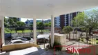 Foto 29 de Apartamento com 3 Quartos à venda, 93m² em Jardim Lindóia, Porto Alegre