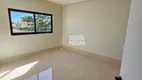 Foto 39 de Casa de Condomínio com 4 Quartos à venda, 400m² em Setor Habitacional Vicente Pires, Brasília