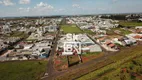 Foto 6 de Lote/Terreno à venda, 297m² em Novo Mundo, Uberlândia