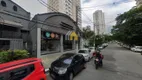 Foto 4 de Ponto Comercial à venda, 898m² em Barra Funda, São Paulo