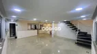 Foto 2 de Ponto Comercial para alugar, 250m² em Centro, Guarulhos