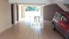 Foto 11 de Sobrado com 4 Quartos à venda, 287m² em Jardim Leonor Mendes de Barros, São Paulo