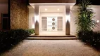 Foto 7 de Casa de Condomínio com 4 Quartos para venda ou aluguel, 500m² em Marina Guarujá, Guarujá