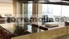 Foto 9 de Cobertura com 4 Quartos à venda, 540m² em Jardim Europa, São Paulo