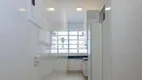 Foto 6 de Apartamento com 2 Quartos à venda, 71m² em Lagoa, Rio de Janeiro