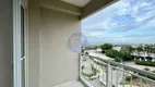 Foto 3 de Apartamento com 3 Quartos à venda, 60m² em De Lourdes, Fortaleza