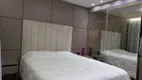 Foto 6 de Cobertura com 3 Quartos à venda, 165m² em Barra da Tijuca, Rio de Janeiro