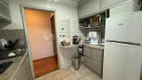 Foto 11 de Apartamento com 2 Quartos à venda, 65m² em Brooklin, São Paulo