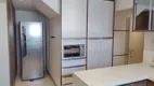 Foto 14 de Cobertura com 3 Quartos à venda, 340m² em Morumbi, São Paulo