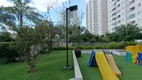 Foto 38 de Apartamento com 2 Quartos à venda, 59m² em Celina Park, Goiânia