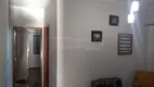 Foto 8 de Casa com 3 Quartos à venda, 213m² em Jardim Paulistano, São Carlos