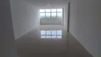 Foto 11 de Sala Comercial para alugar, 40m² em Centro, Lauro de Freitas