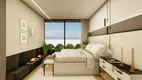 Foto 26 de Casa de Condomínio com 5 Quartos à venda, 430m² em São Francisco, Torres