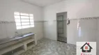 Foto 10 de Casa com 3 Quartos à venda, 144m² em Vila Paraíso, Campinas