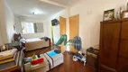 Foto 36 de Apartamento com 4 Quartos para venda ou aluguel, 130m² em Santo Agostinho, Belo Horizonte