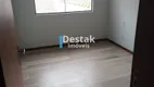 Foto 5 de Casa com 3 Quartos à venda, 265m² em Jardim Belvedere, Volta Redonda