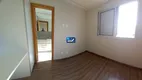 Foto 19 de Cobertura com 3 Quartos à venda, 162m² em União, Belo Horizonte