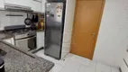 Foto 16 de Apartamento com 3 Quartos à venda, 114m² em Gleba Palhano, Londrina