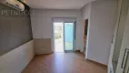 Foto 11 de Casa de Condomínio com 3 Quartos à venda, 208m² em JARDIM CIDADE JARDIM, Indaiatuba