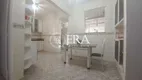 Foto 17 de Apartamento com 3 Quartos à venda, 124m² em Engenho Novo, Rio de Janeiro