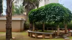 Foto 6 de Cobertura com 2 Quartos para alugar, 50m² em Jardim Vera Cruz, Sorocaba