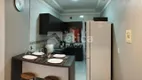 Foto 6 de Casa com 2 Quartos à venda, 72m² em Santa Regina, Itajaí