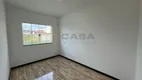 Foto 12 de Apartamento com 3 Quartos à venda, 115m² em Colina de Laranjeiras, Serra