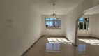 Foto 3 de Apartamento com 4 Quartos à venda, 138m² em Cruzeiro, Belo Horizonte