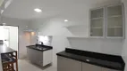 Foto 6 de Apartamento com 2 Quartos à venda, 88m² em Maracanã, Praia Grande