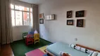 Foto 11 de Apartamento com 3 Quartos à venda, 150m² em Santa Efigênia, Belo Horizonte