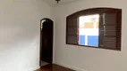 Foto 17 de Casa com 4 Quartos à venda, 253m² em Vila Santa Rita, Sorocaba