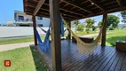 Foto 9 de Lote/Terreno à venda, 511m² em Campeche, Florianópolis