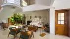 Foto 27 de Casa com 4 Quartos à venda, 478m² em Jardim São Nicolau, Atibaia