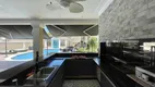Foto 8 de Casa de Condomínio com 4 Quartos à venda, 420m² em Jardim Acapulco , Guarujá