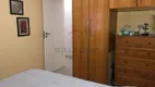 Foto 9 de Apartamento com 3 Quartos à venda, 98m² em Ipiranga, São Paulo