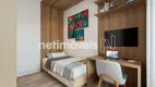 Foto 8 de Apartamento com 3 Quartos à venda, 89m² em Prado, Belo Horizonte