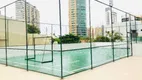 Foto 3 de Apartamento com 4 Quartos à venda, 150m² em Ribeira, Natal