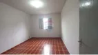 Foto 26 de Casa com 2 Quartos à venda, 178m² em Jardim Clímax, São Paulo