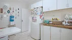 Foto 21 de Apartamento com 3 Quartos à venda, 150m² em Santa Cecília, São Paulo