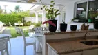 Foto 70 de Casa com 6 Quartos para alugar, 500m² em Jardim Acapulco , Guarujá