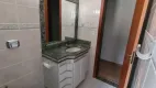 Foto 15 de Cobertura com 4 Quartos à venda, 150m² em Santa Mônica, Uberlândia