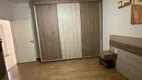 Foto 25 de Casa de Condomínio com 3 Quartos à venda, 980m² em Vila Hípica, Franca