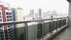 Foto 48 de Apartamento com 2 Quartos à venda, 65m² em Vila Nova Conceição, São Paulo