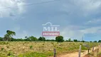 Foto 36 de Fazenda/Sítio à venda, 455m² em Bairro Rural, Novo Planalto