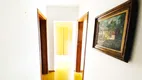 Foto 146 de Cobertura com 4 Quartos à venda, 309m² em Vila Mascote, São Paulo