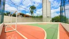 Foto 19 de Casa de Condomínio com 3 Quartos à venda, 107m² em Igara, Canoas